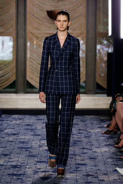Look 14
