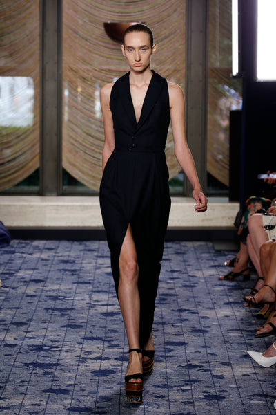Look 16