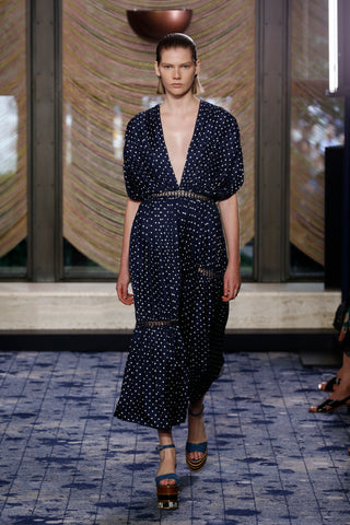 Look 17