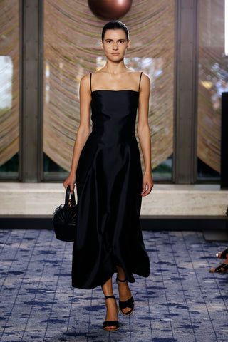 Look 18