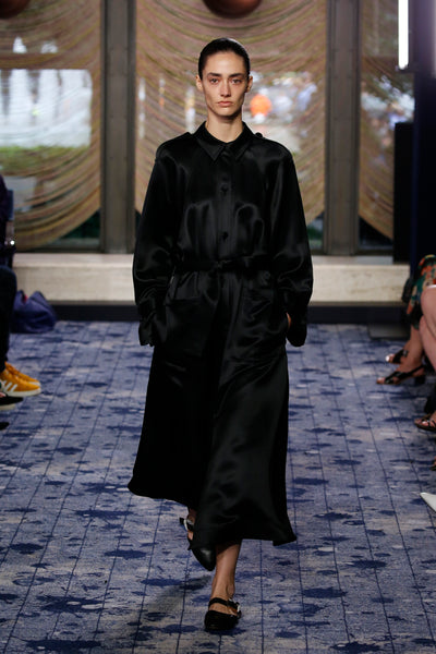 Look 19