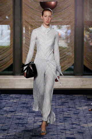 Look 20