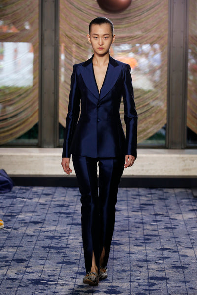 Look 21