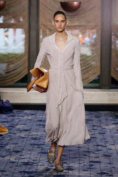Look 22