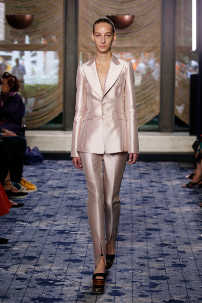 Look 23