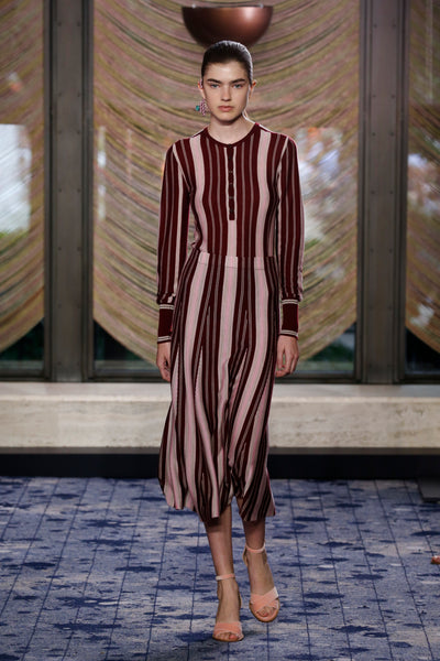 Look 25