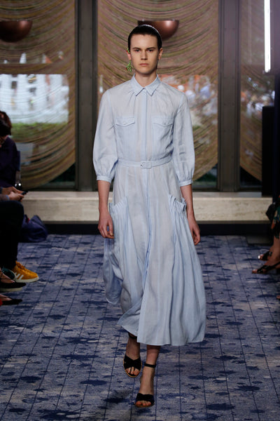 Look 26