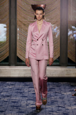 Look 27