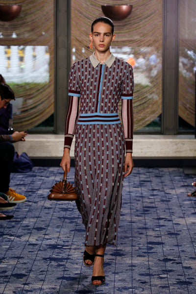 Look 28