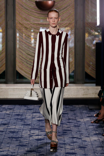 Look 29