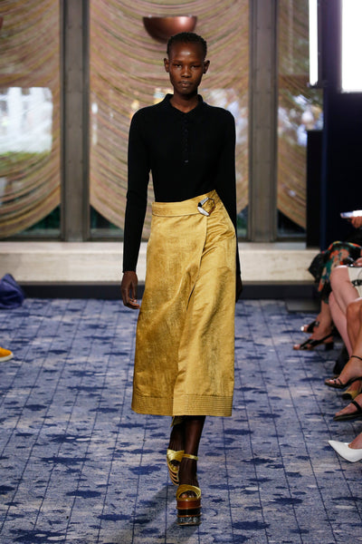 Look 31