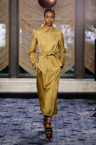 Look 33