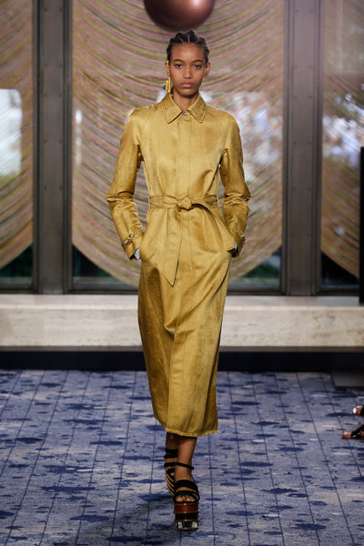 Look 33