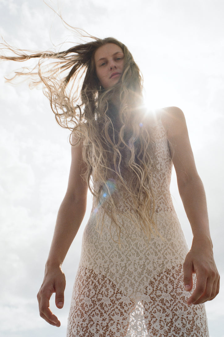 Ivory
