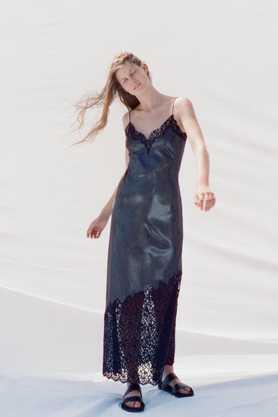 Look 3
