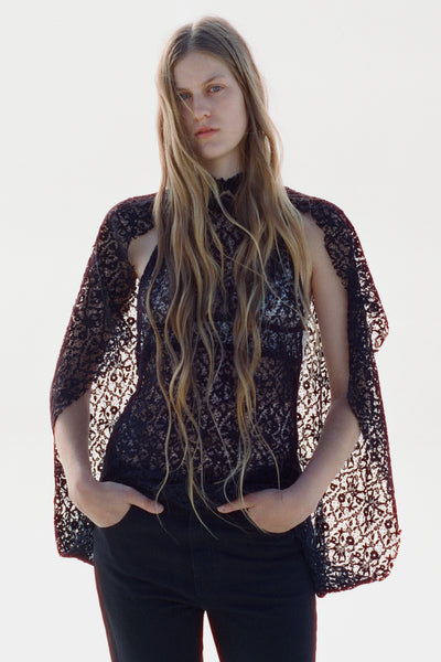 Look 5