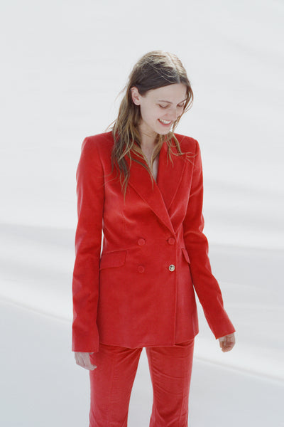 Look 9