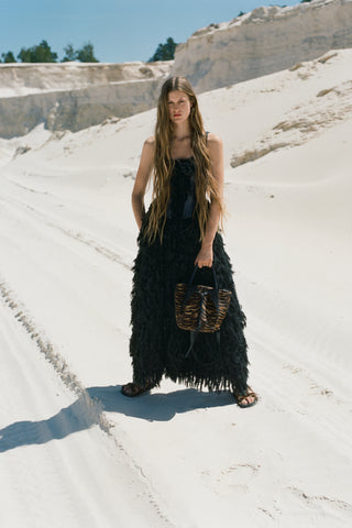 Look 10