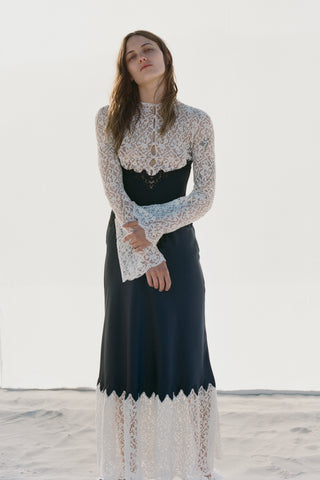 Look 11