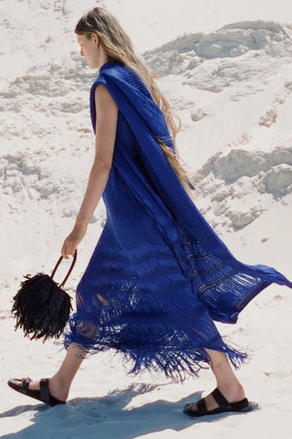 Look 14