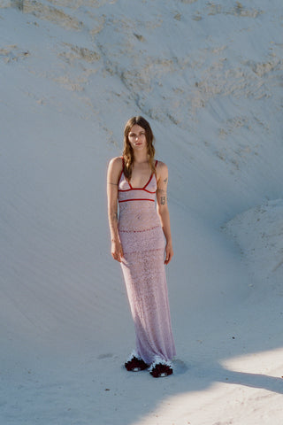 Look 16
