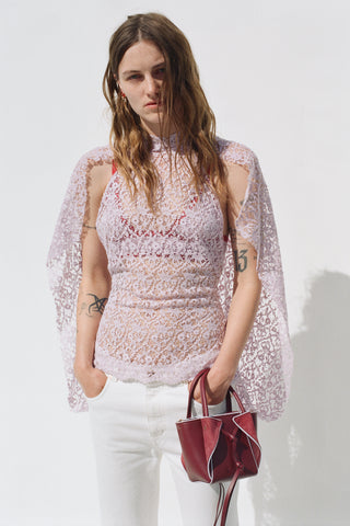 Look 18