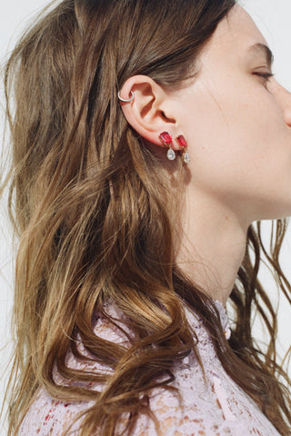 Look 20