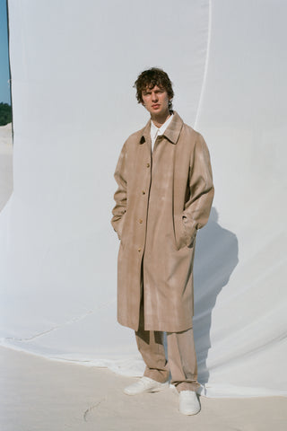 Look 23