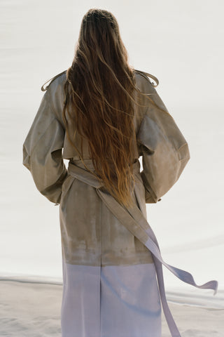 Look 24