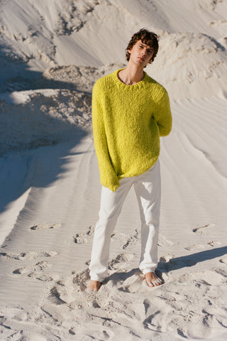 Look 25