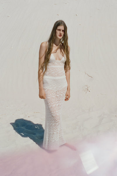 Look 29