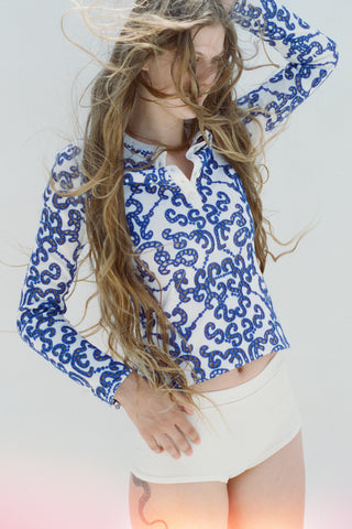 Look 34
