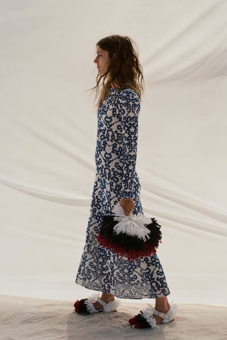 Look 35