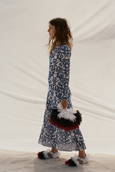 Look 35
