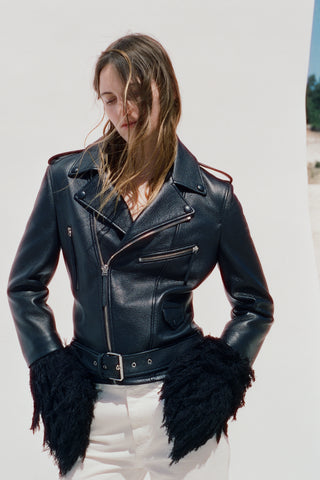Look 37
