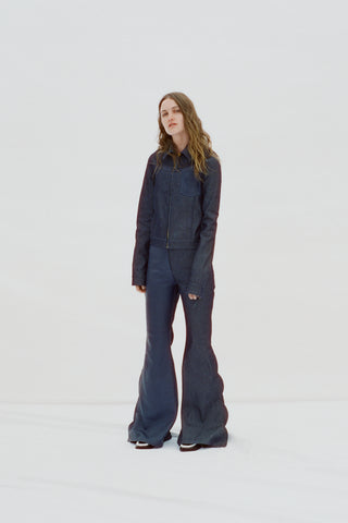 Look 42