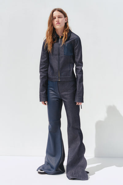 Look 43