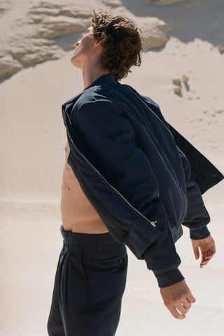 Look 49