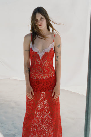 Look 52