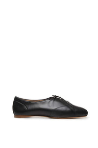 Maya Flat