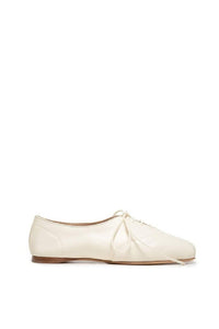 Maya Flat