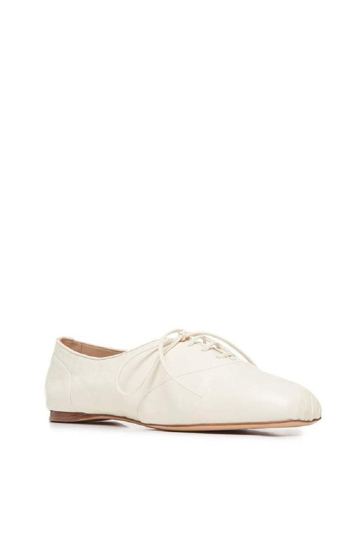 Maya Flat