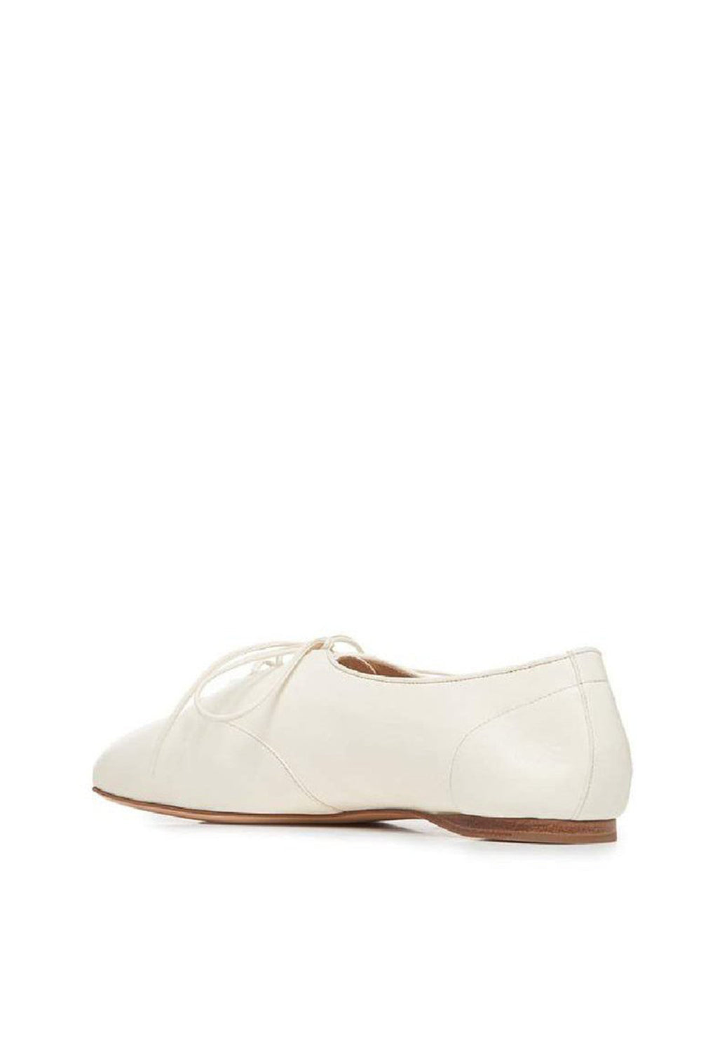 Maya Flat