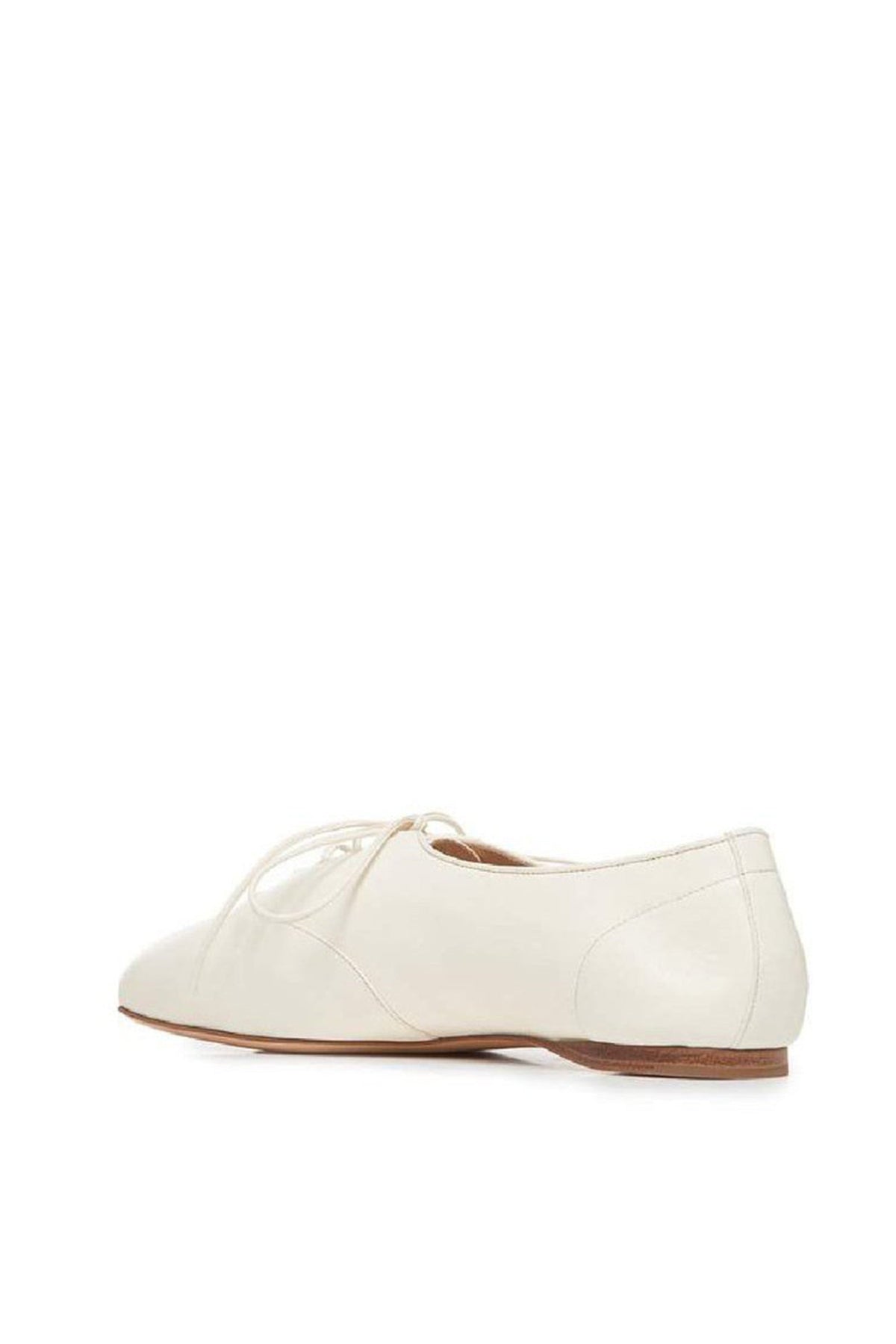 Maya Flat
