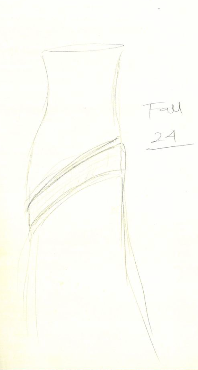 || SALE || Self Portrait >> ベルベッドブラックマキシドレス 再販売！【松雪泰子さん着用】Tadashi Shoji タダシショージ