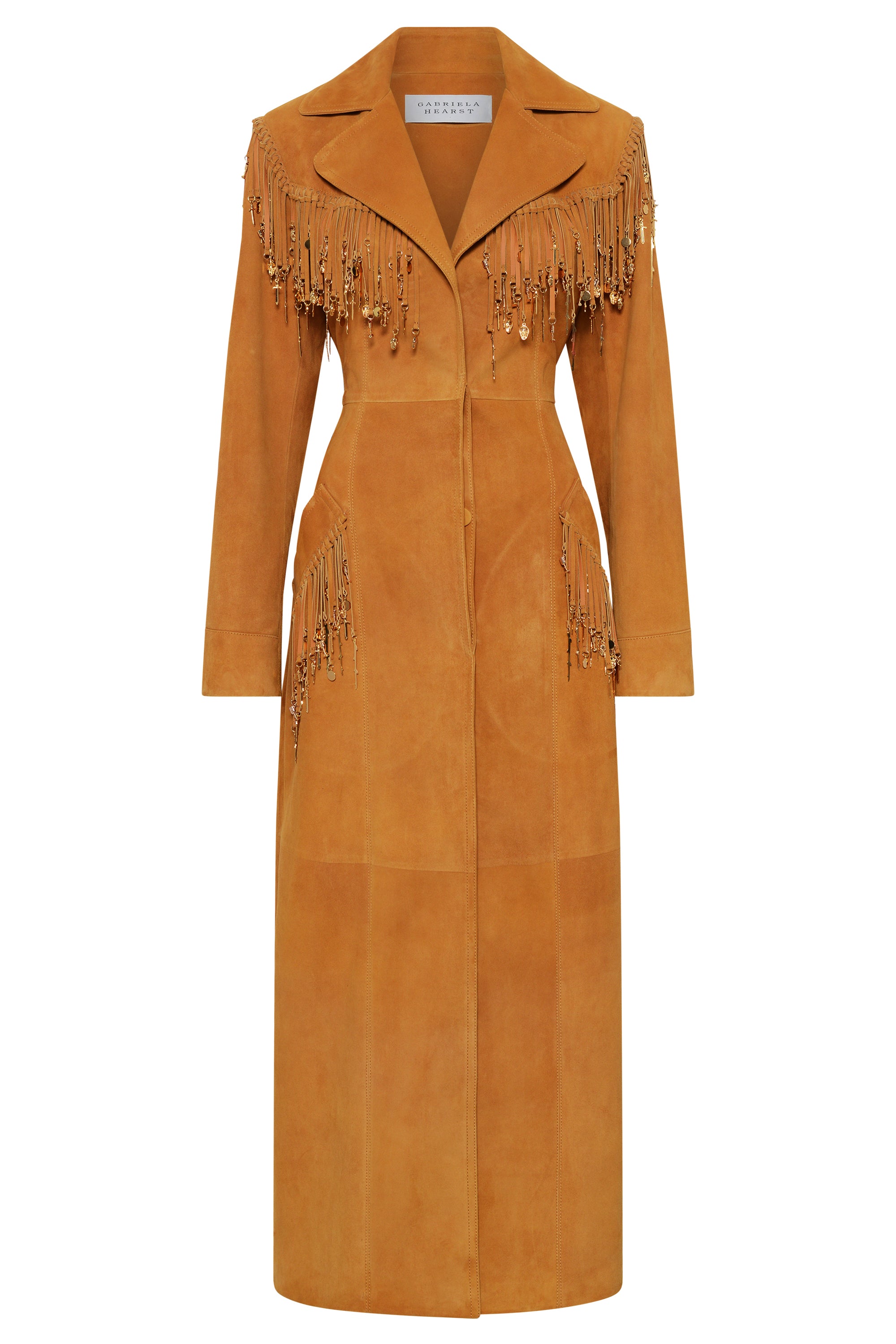 TRENCH_LEATHER_FRINGES_CHARMED