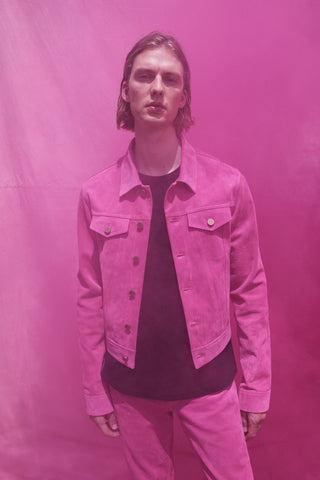 Alt text not provided for this image