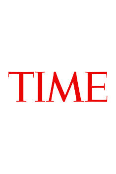 Alt text not provided for this image