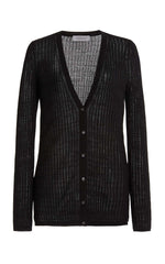 gah_fw22_tops_070_a_medium.jpg