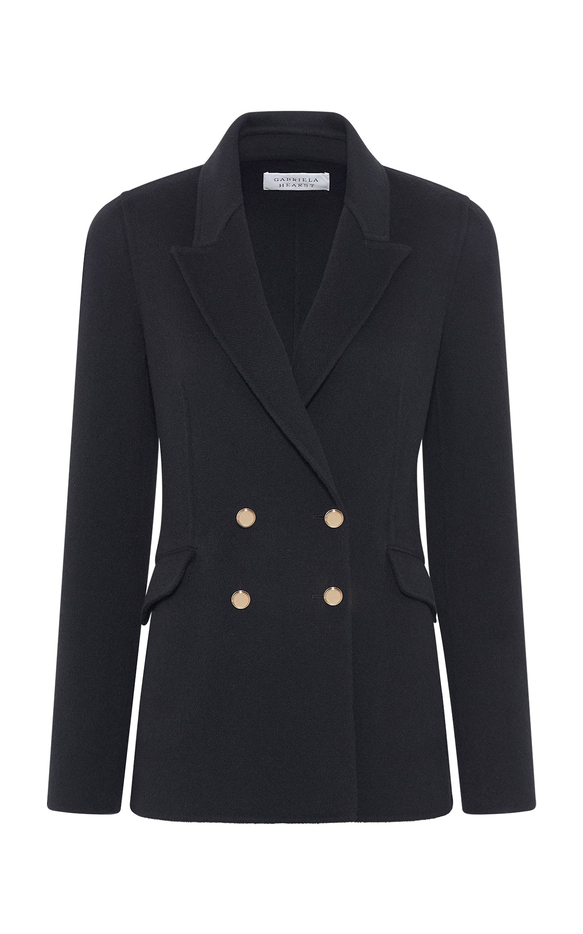 【Gabriela Hearst】 Keesウールブレザー 1235001W105CGN_grande.jpg?v=